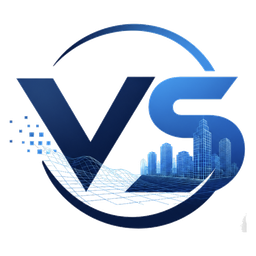 Virtual Simulations
